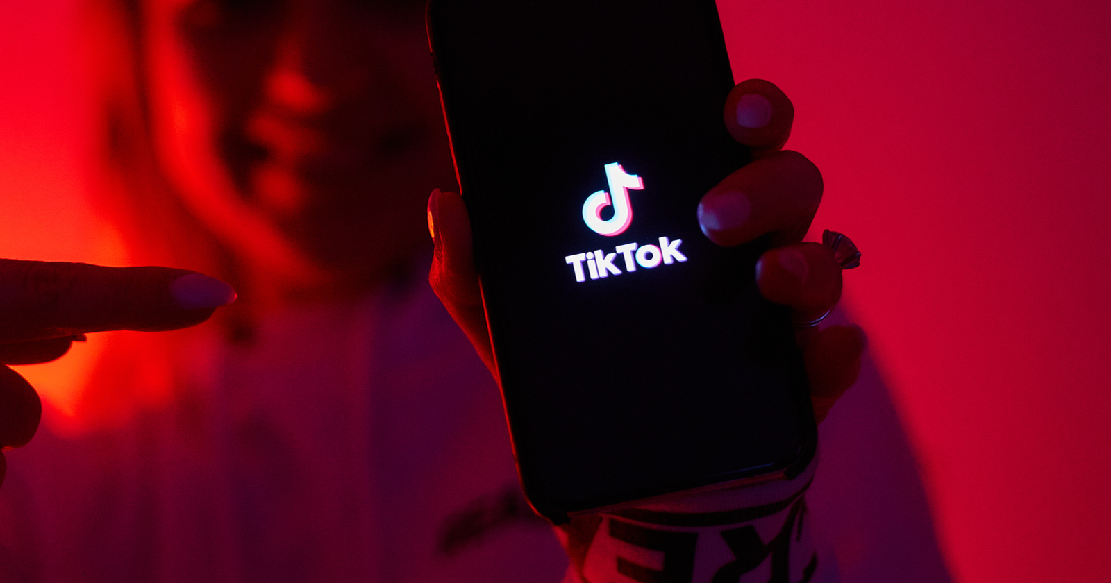 Why to choose Tiktok for your business?