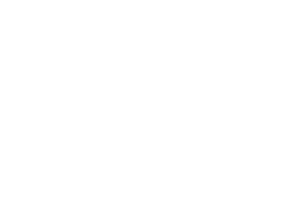 340741896_140269029008810_2152107057445440301_n-removebg