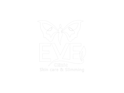 EVE New Logo 2