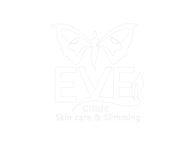 EVE New Logo 2