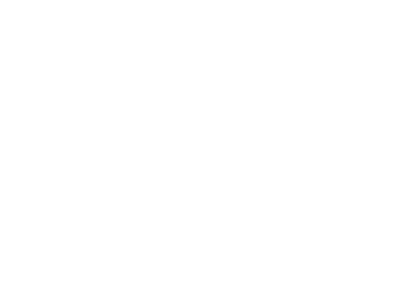 Inizio
