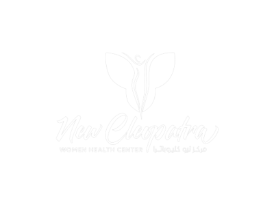 Logo New Cleopatra 2