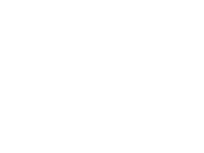 Muslmen