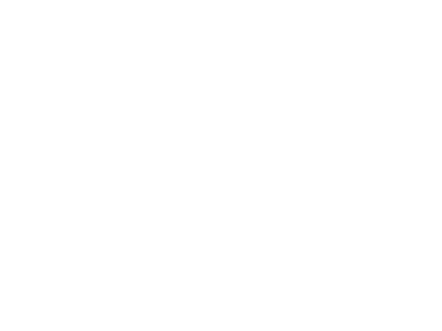 Rawya