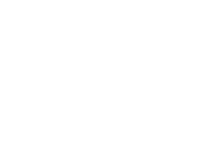 Tulin