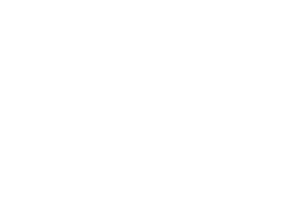 Untitled-4-01