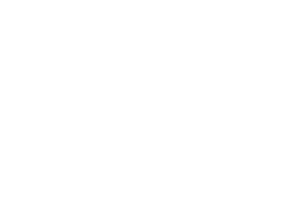 Vim