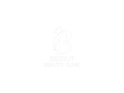 am-01- aclyric-beirut beauty clinic