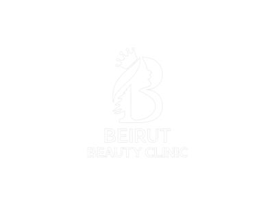 am-01- aclyric-beirut beauty clinic
