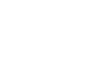 arabya