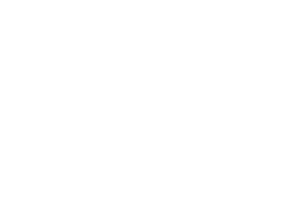 emmz 2 copy