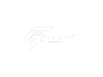fire fit