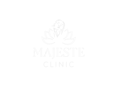 majesti