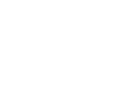 star logo copy